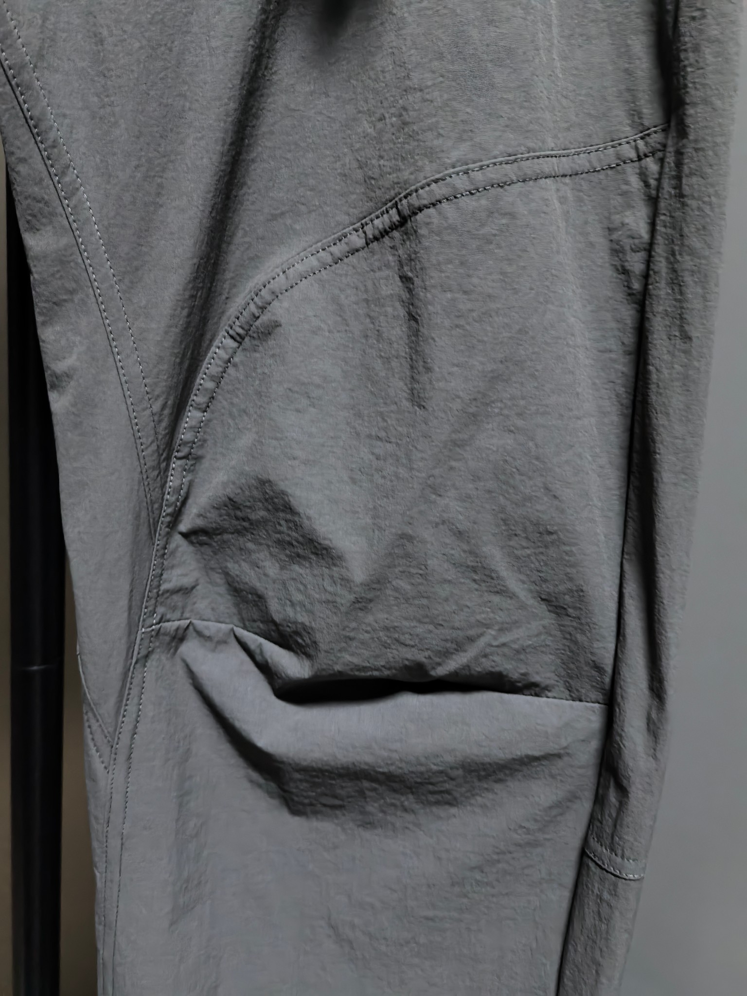 “Disant Men’s Outdoor Shorts: Stylish, Durable, Wide Size Range” - 图片 4
