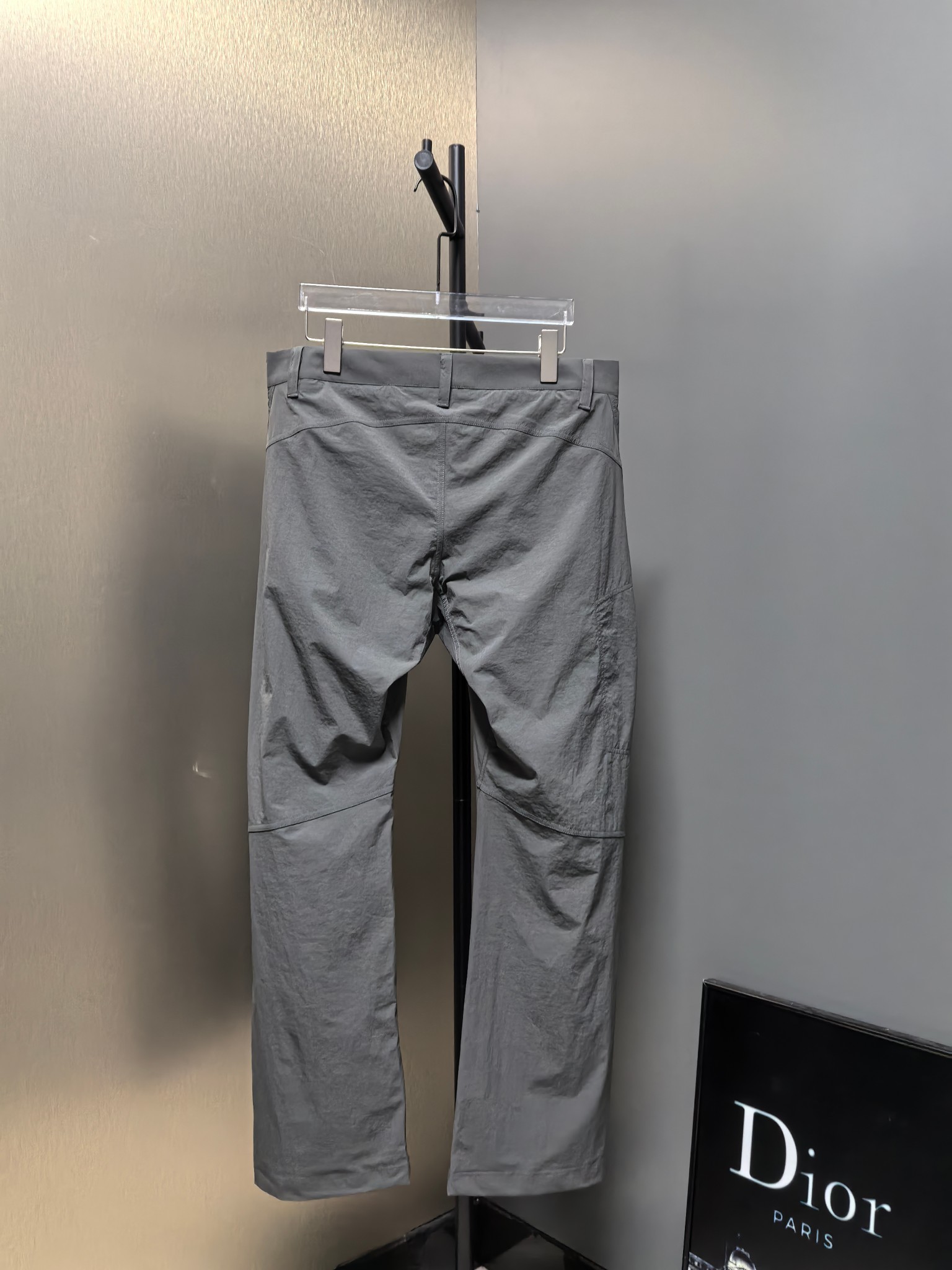 “Disant Men’s Outdoor Shorts: Stylish, Durable, Wide Size Range” - 图片 7