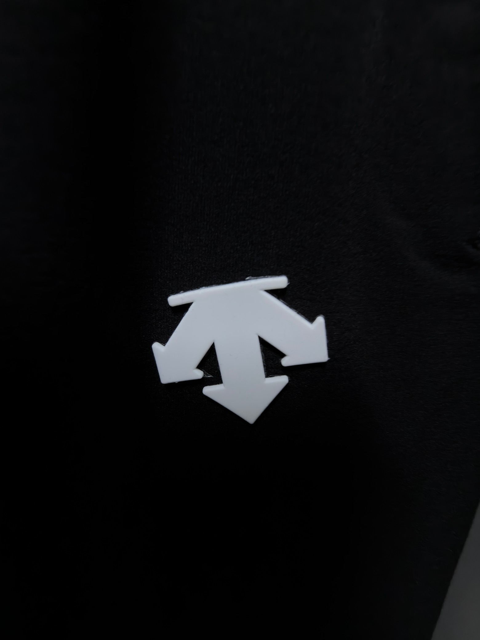 Men’s Outdoor Rubber Pants: Durable Quality in Various Colors and Sizes - 图片 4