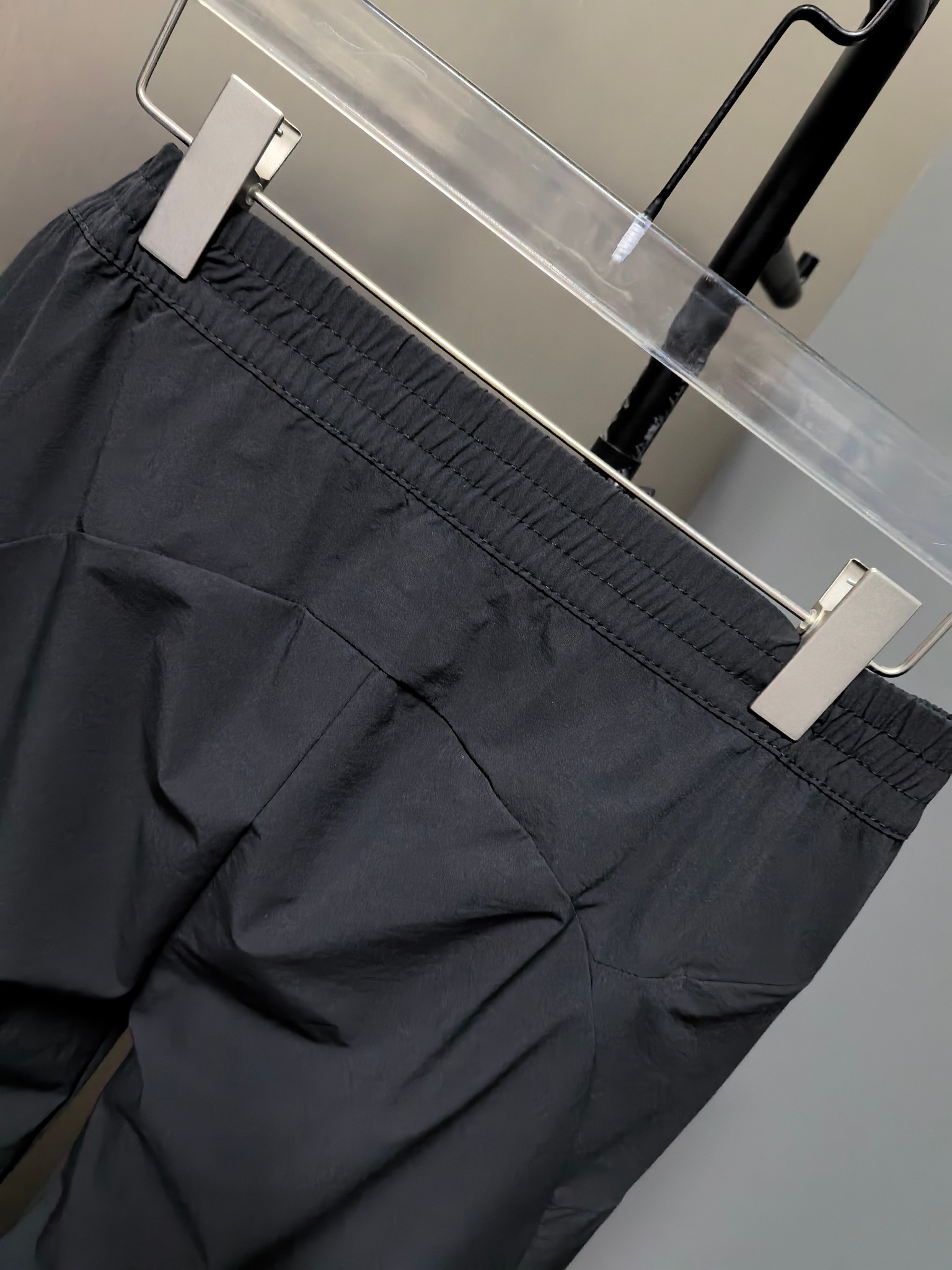 Men’s Outdoor Rubber Pants: Durable Quality in Various Colors and Sizes - 图片 7