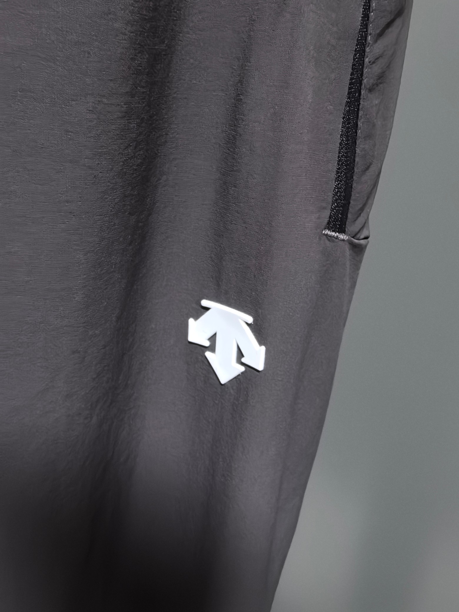 Men’s Outdoor Rubber Pants: Durable Quality, Various Colors, Sizes M-4XL - 图片 3