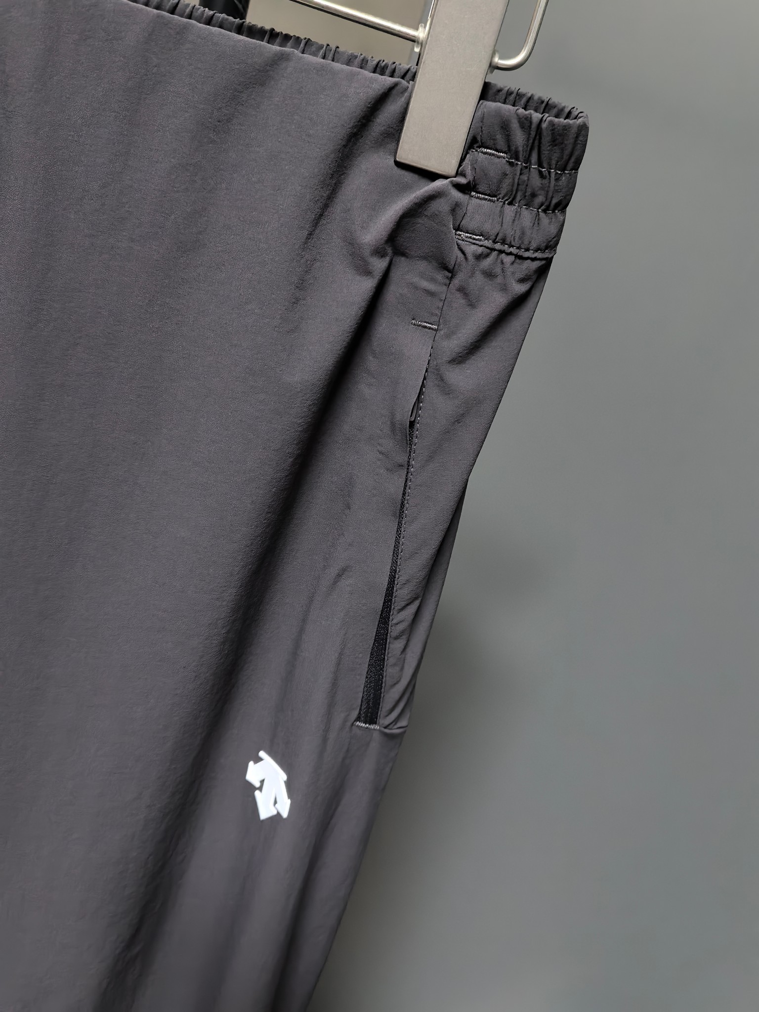 Men’s Outdoor Rubber Pants: Durable Quality, Various Colors, Sizes M-4XL - 图片 4