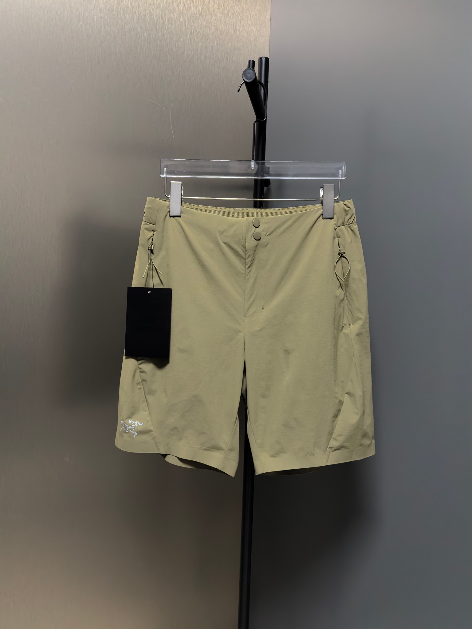 Shorts 08230