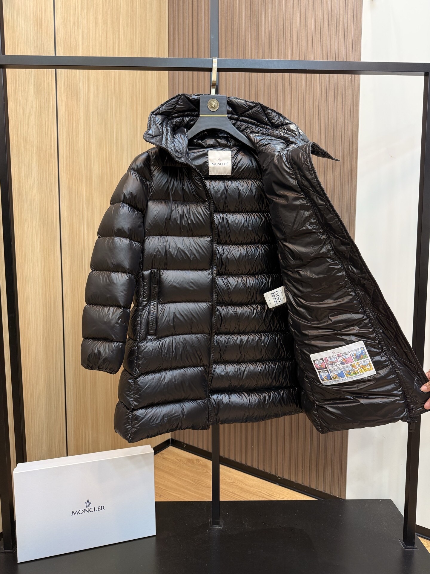 Miniatura 8