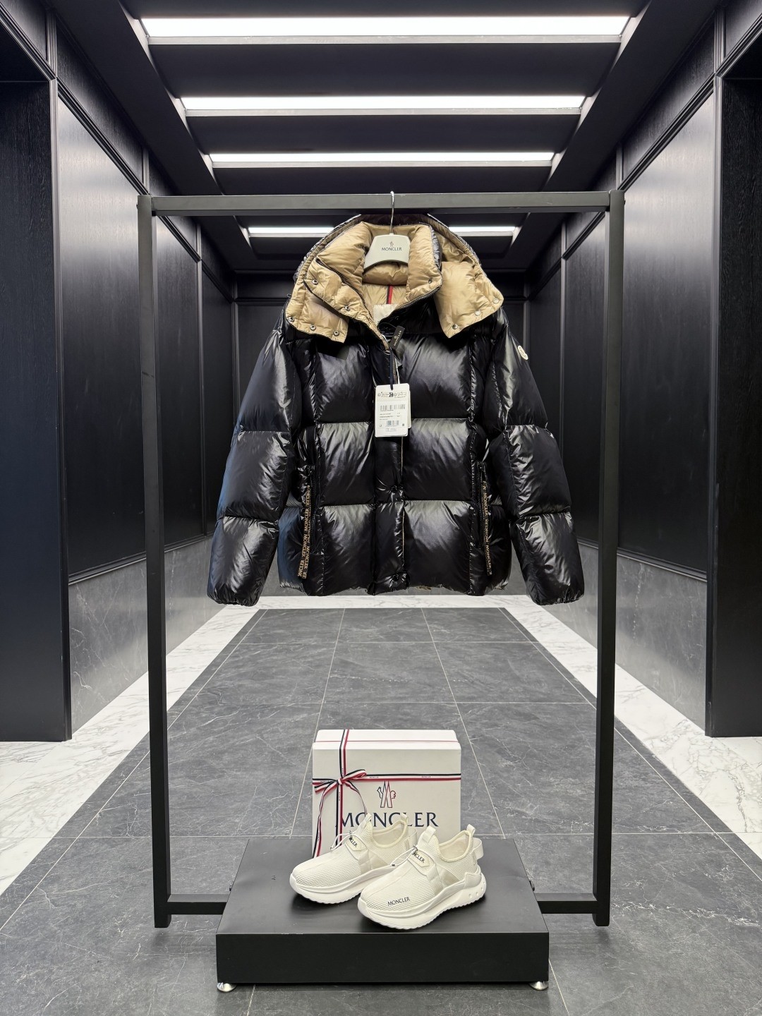 Miniatura 5