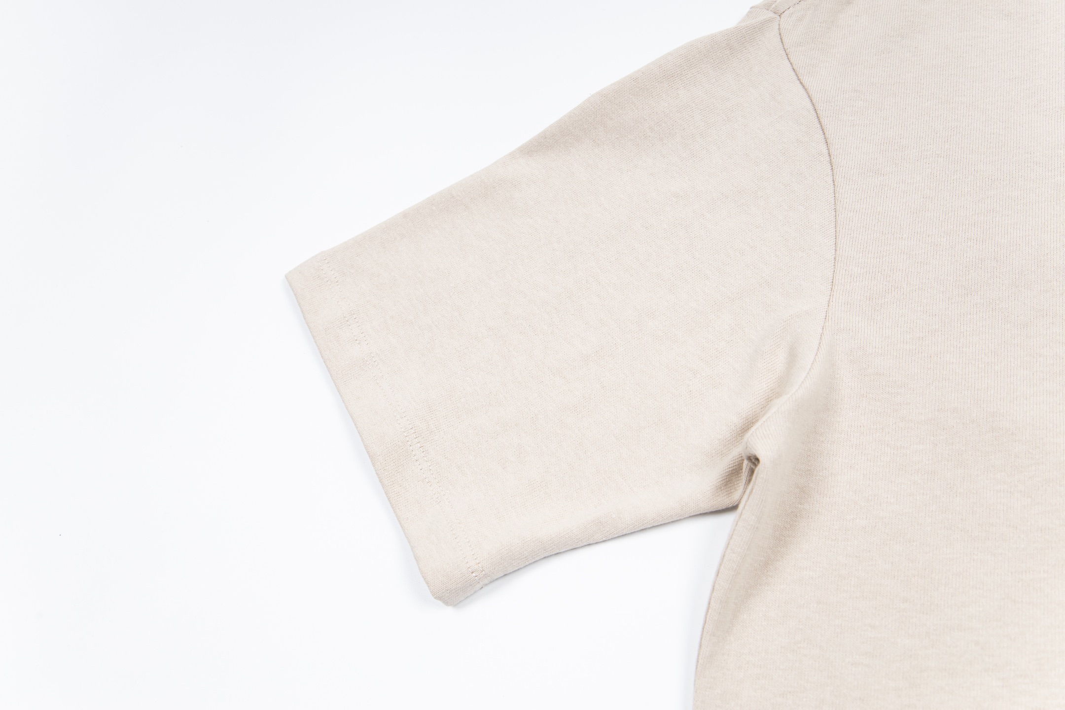 DIOR Logo Embroidered Short Sleeve T-Shirt, 100% Cotton, Various Sizes 5 i1738744396171 263 0 3