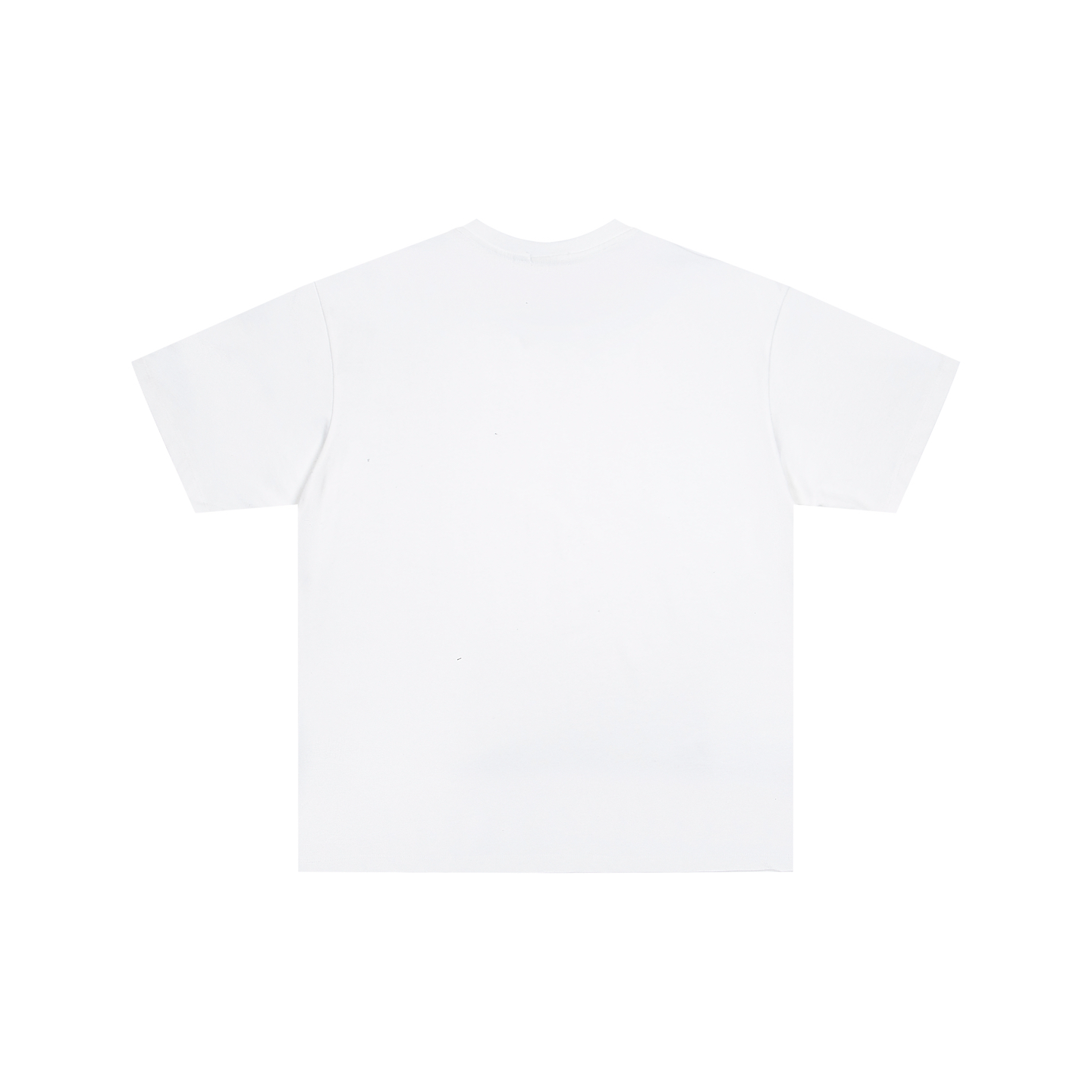 Prada Nylon Pocket Short Sleeve T-Shirt - Premium Cotton, Unique Color 3 i1738744898203 6017 0 1