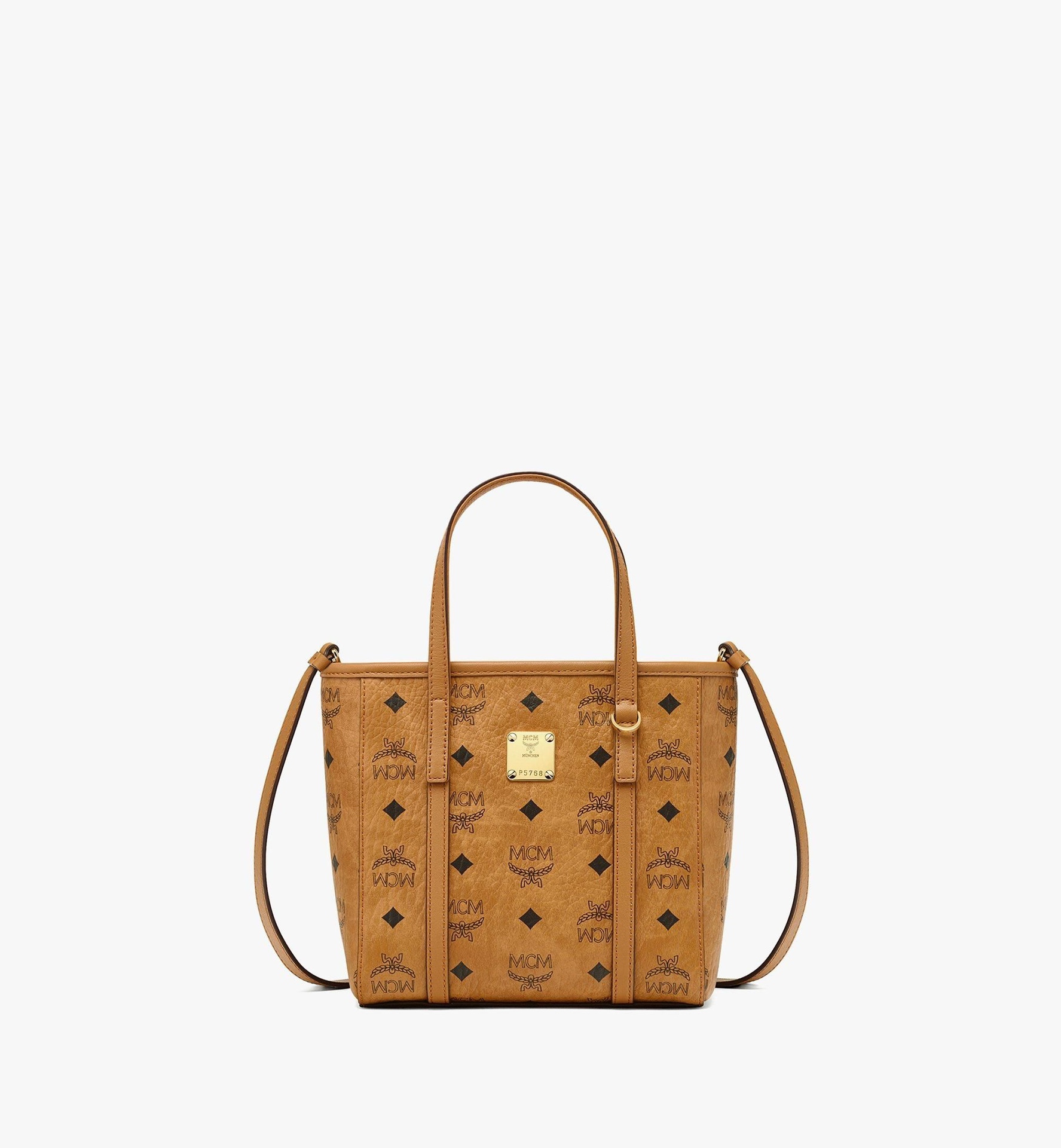 𝗠𝗖𝗠 𝗔𝗿𝗲𝗻 𝗩𝗶𝘀𝗲𝘁𝗼𝘀 𝗠𝗶𝗻𝗶 🆕 ®️ 🉑️ 🉑️ MWPAATN04CO001 19*9.5*18.5cm 98-114cm/ 10cm 🏾