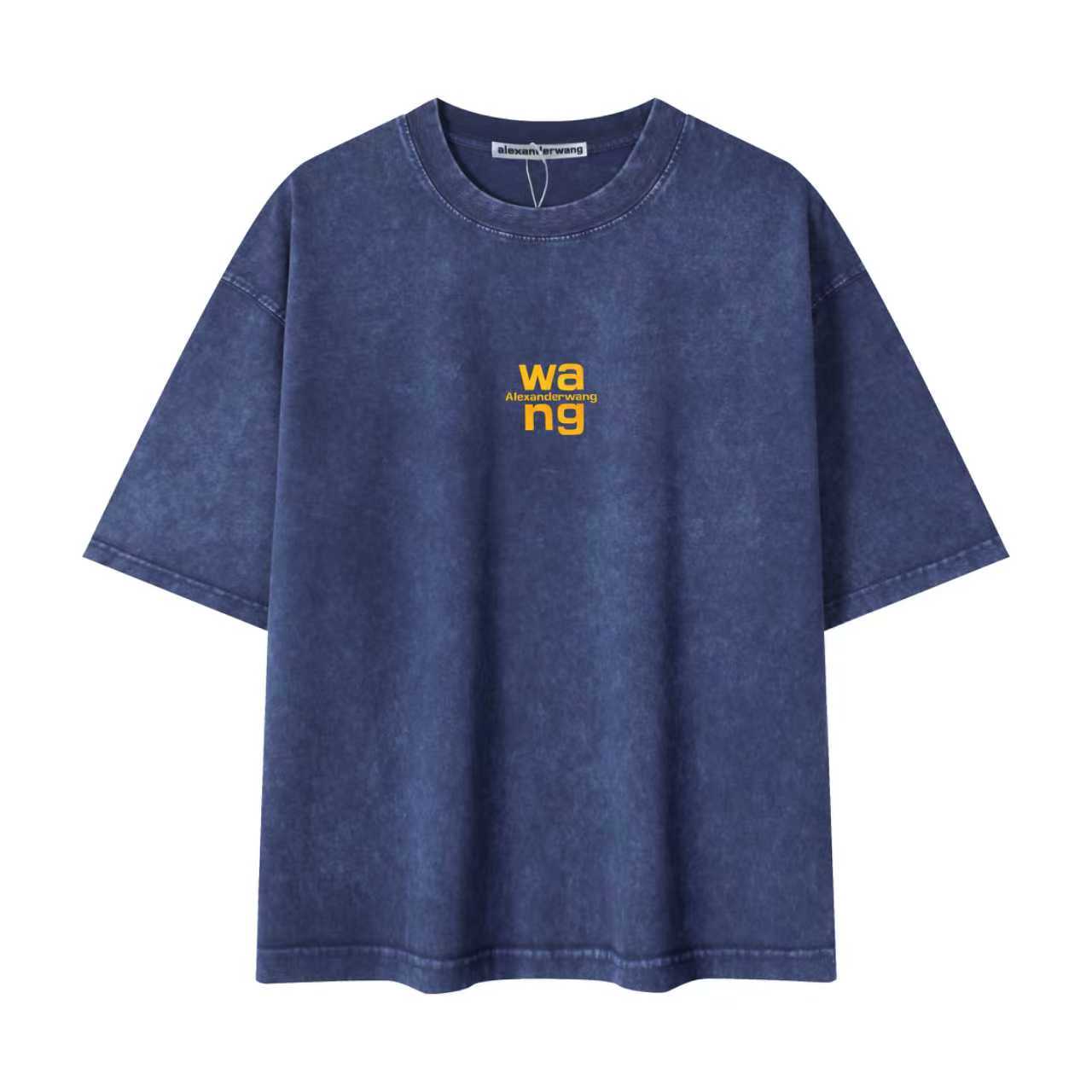 _dAY9sqEmR18MeaDv3tfqCRcVF56IKYwAL1W07_A