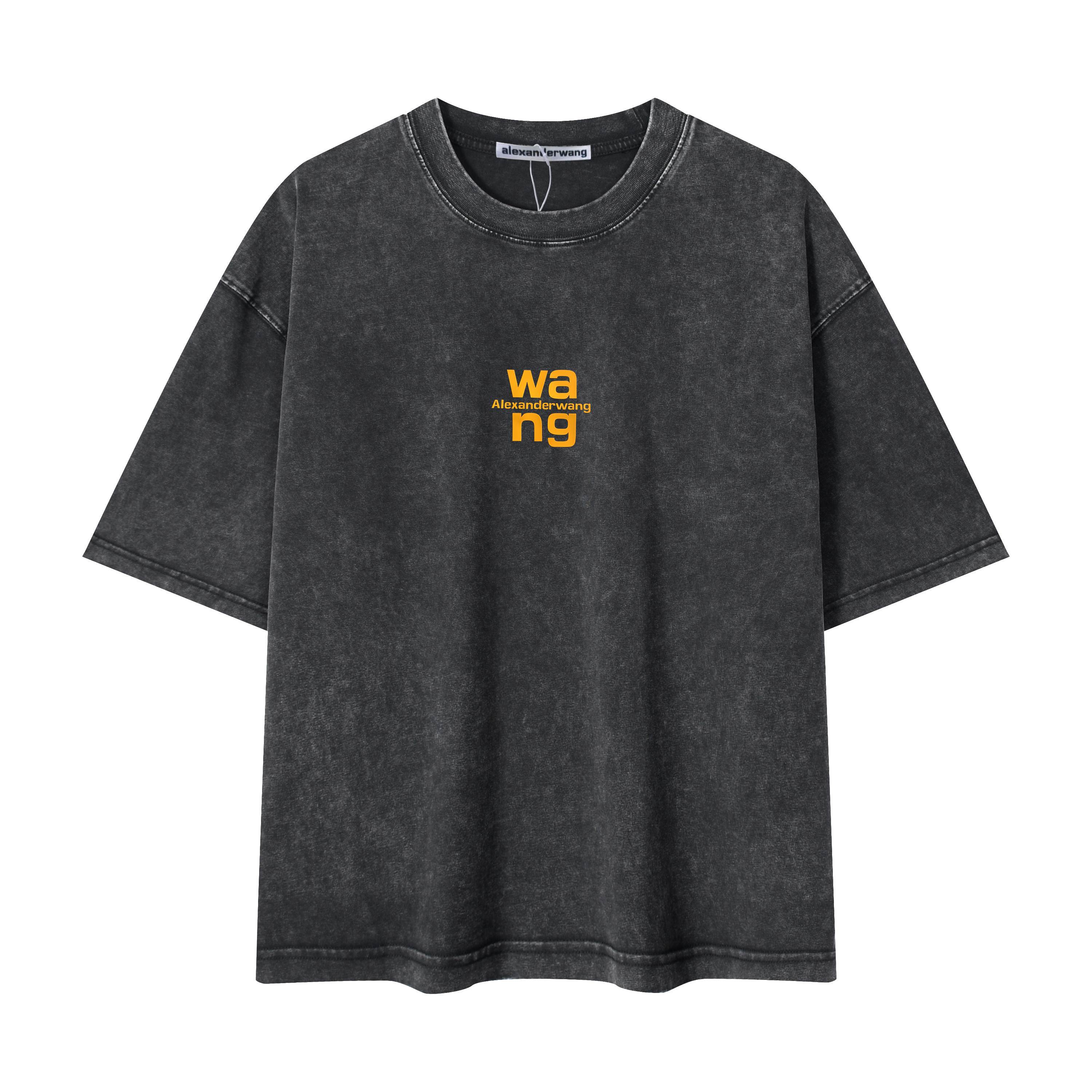 _dwu9s8pc-NrBnCJqrO7UbHoLr_WsSIEHpucDmgQ