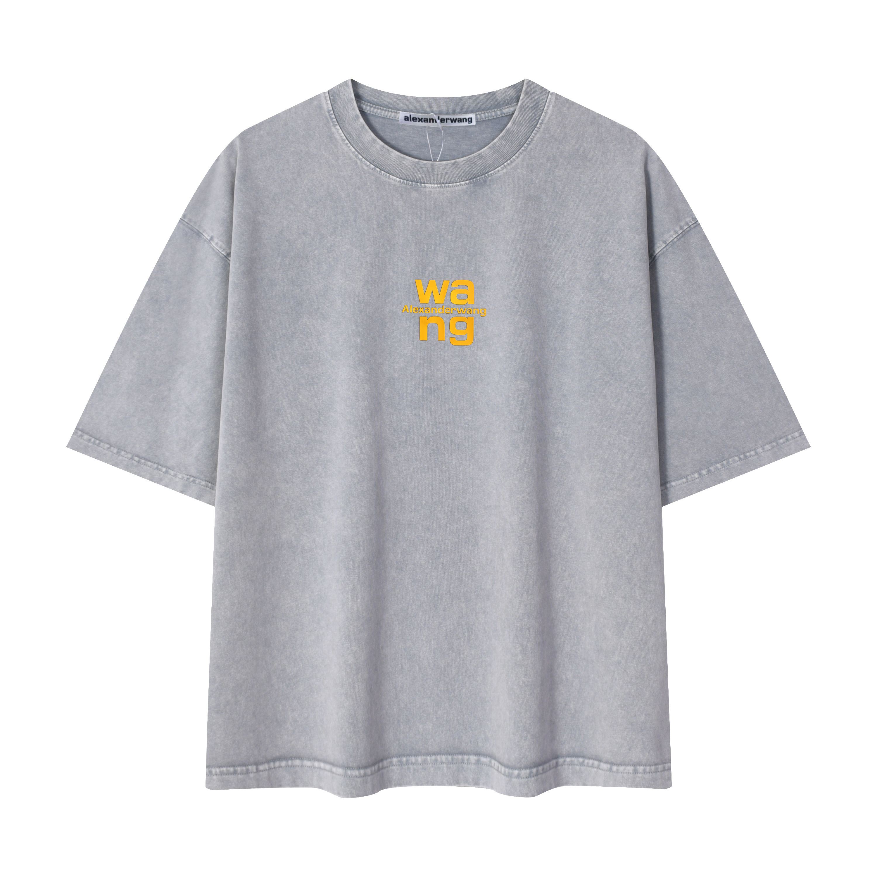 _dII9sIjW5ueEum3rK_NzizEYRgdARxED7jYj8Bw