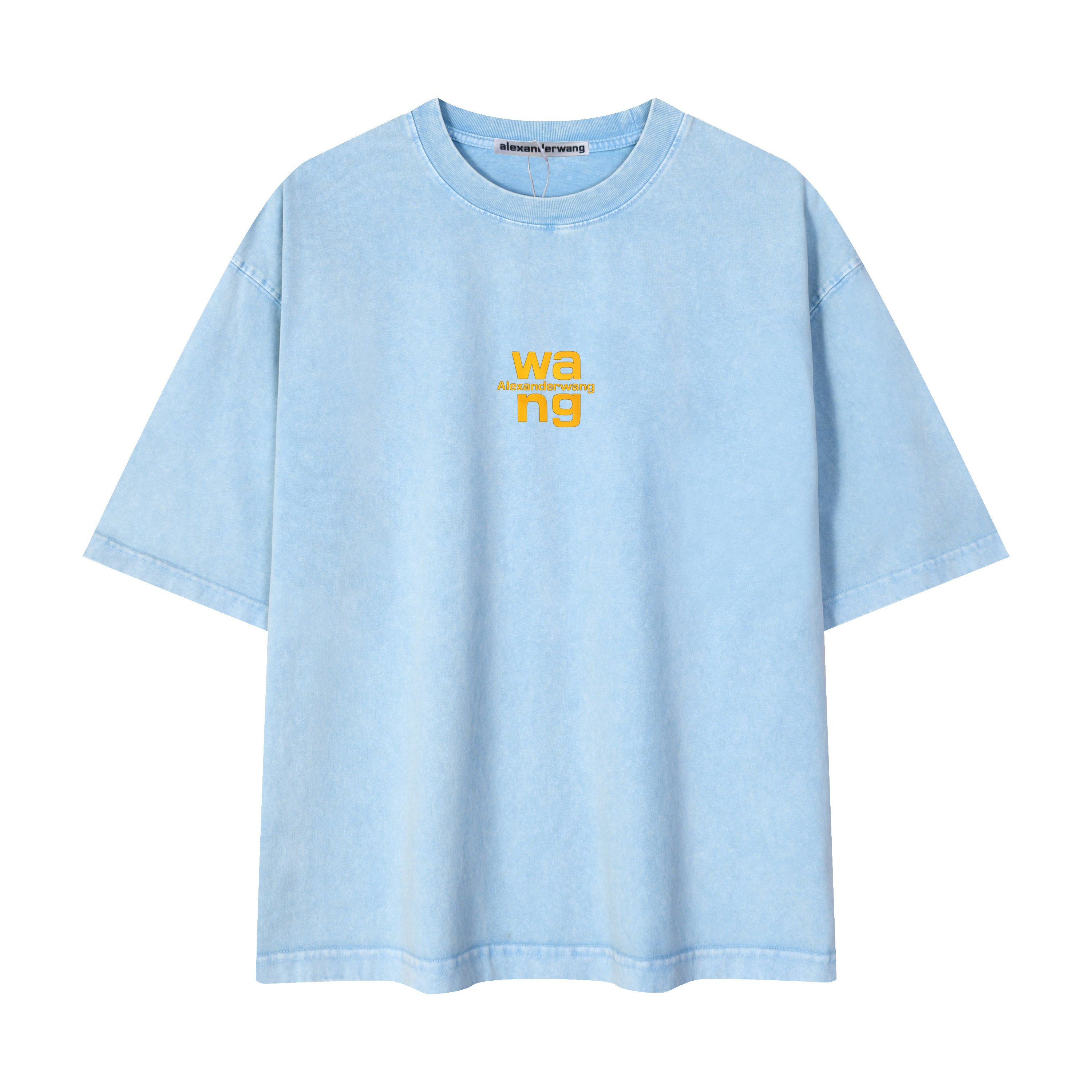 _dQZ9sWWiHeR-29oaW_Hxtj07gdeg9O2gveMKOmw