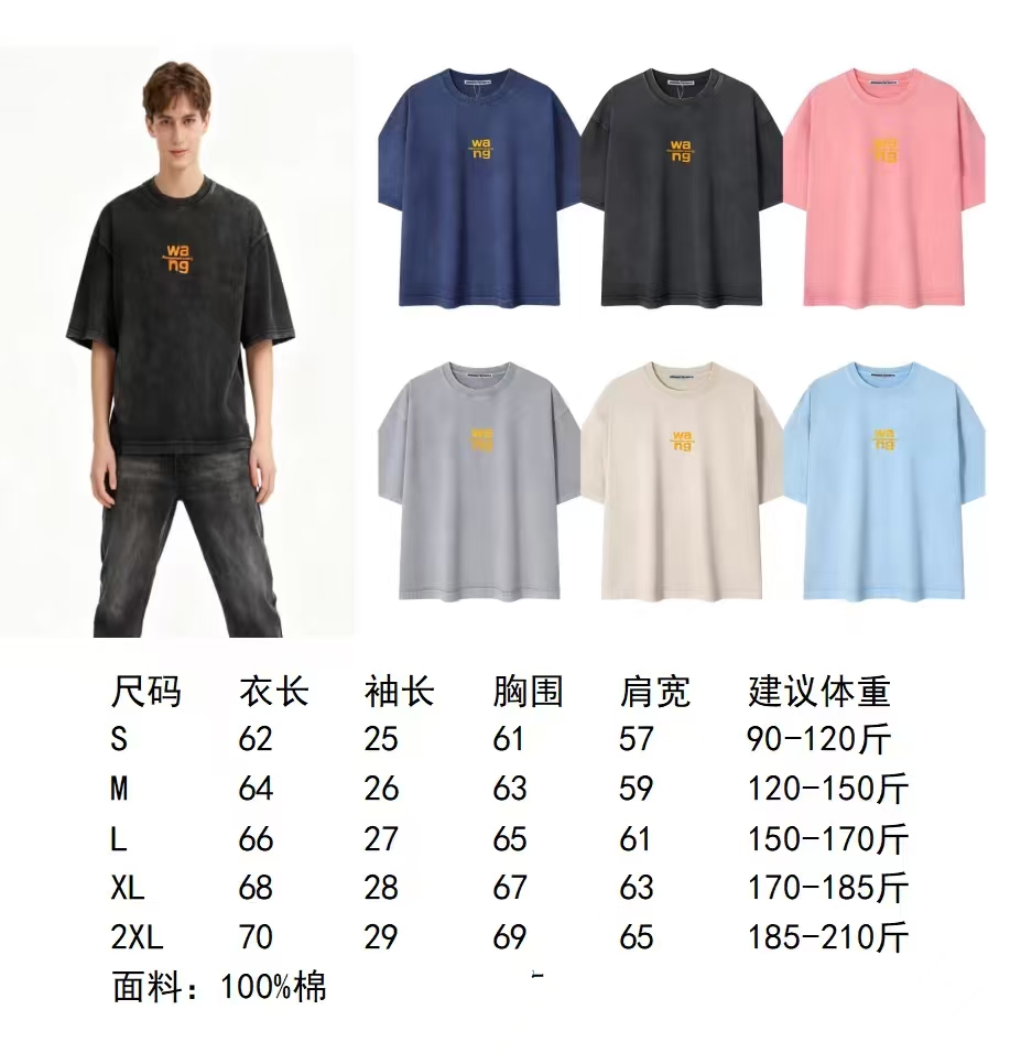 _deJ9smBg4eCXpeYoN2M-dSZJxPSJ3wYFw_UHGkg