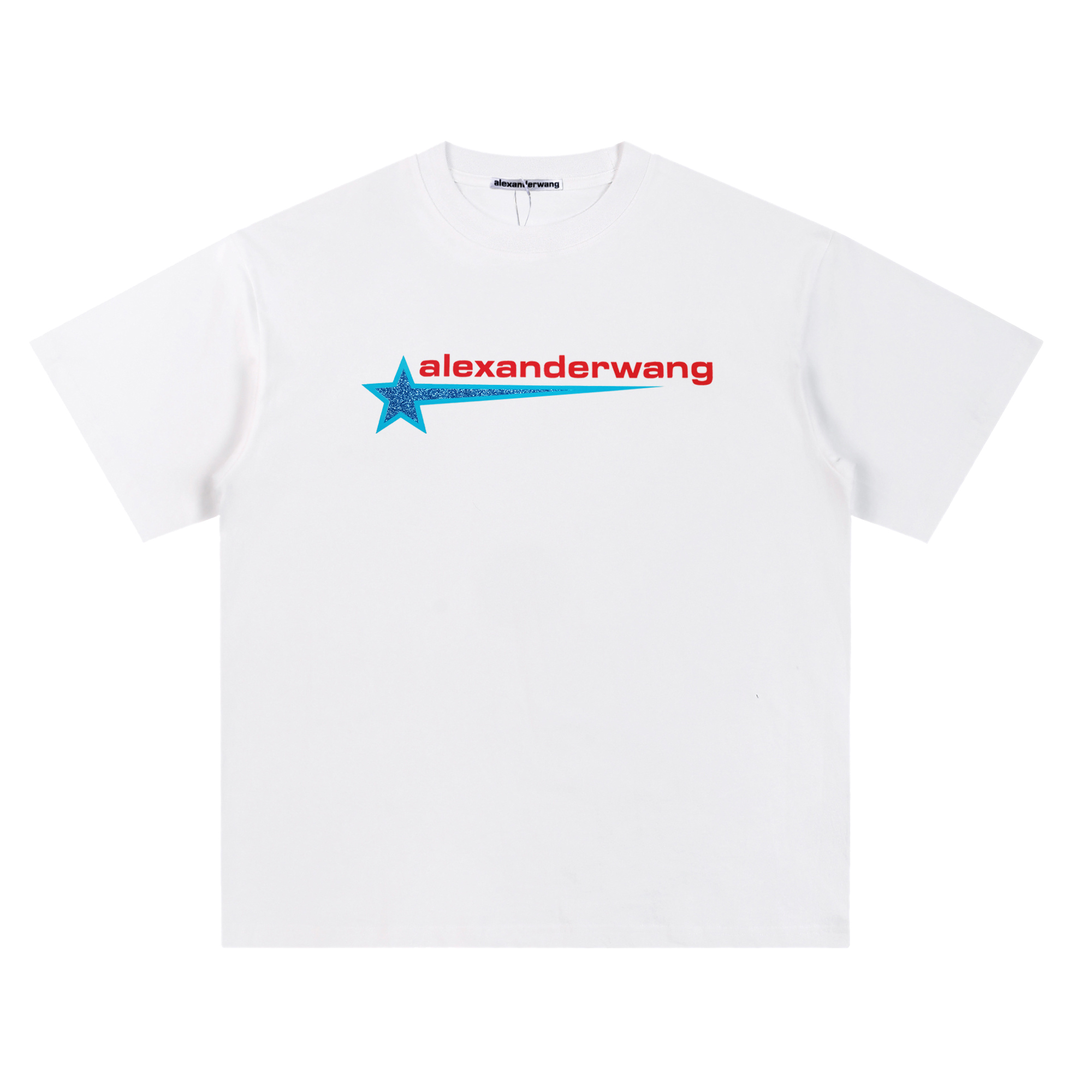 _dng9s9qcNHyIit2Utfpvw2RpWwaSyTYjvh5gQiw