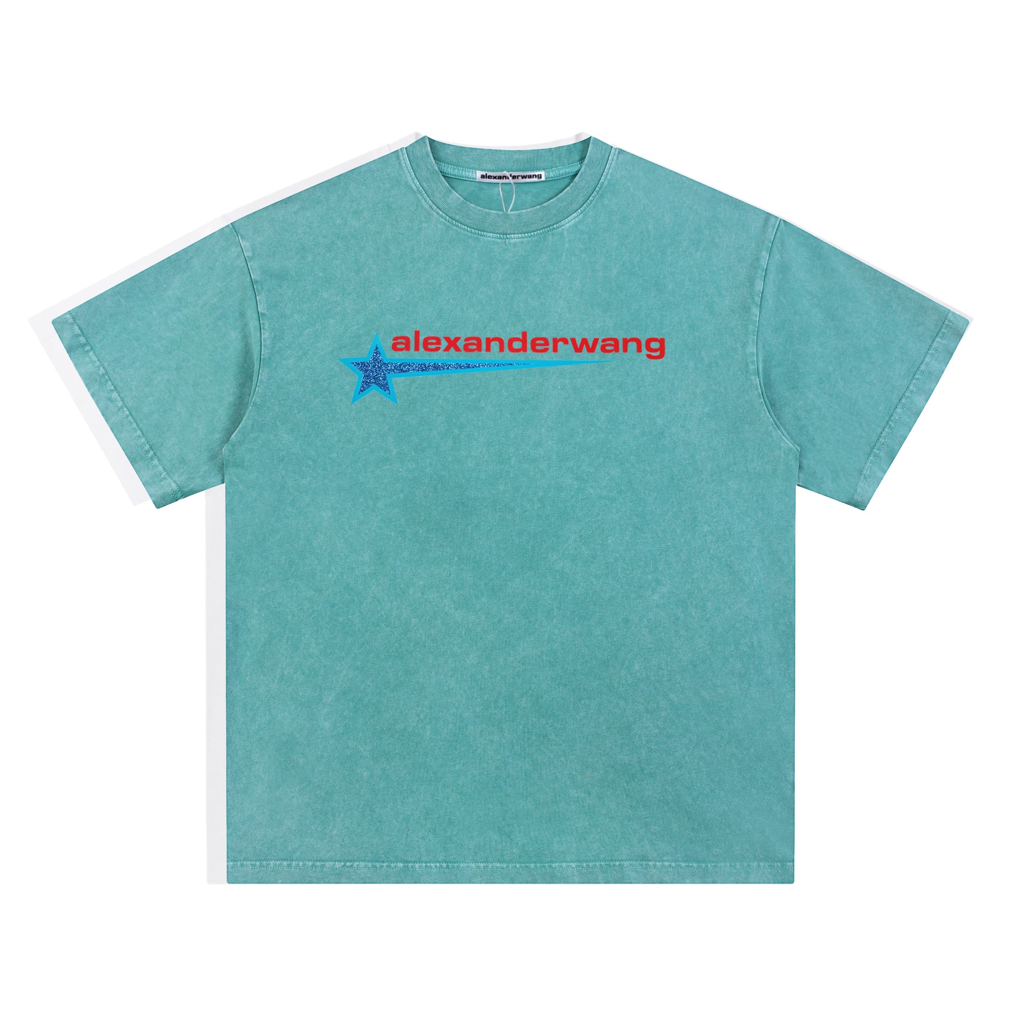 _dn39sfBzR9BbQO9r-X3E7URviQidKqFgYdcKGCQ