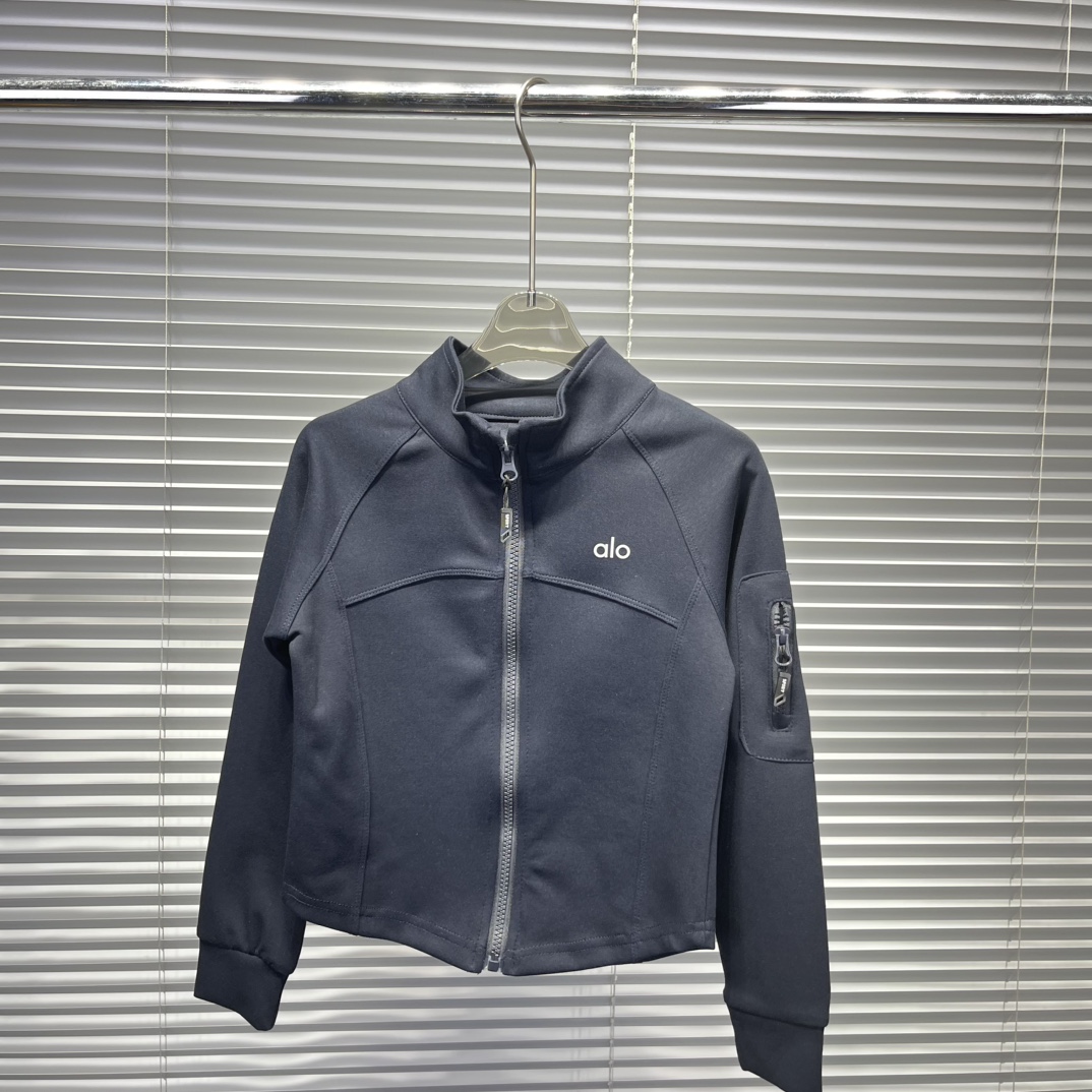 德尔沃 Delvaux 高定典藏名品高定成衣时装外套连衣裙衬衫T恤 #F891D62B 4