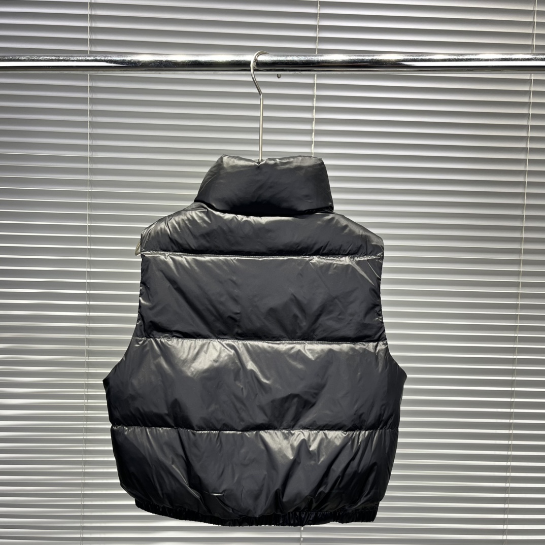 Chanel Haute Couture Designer Jacket Coat Ready-to-Wear Ref.2EB44783 4