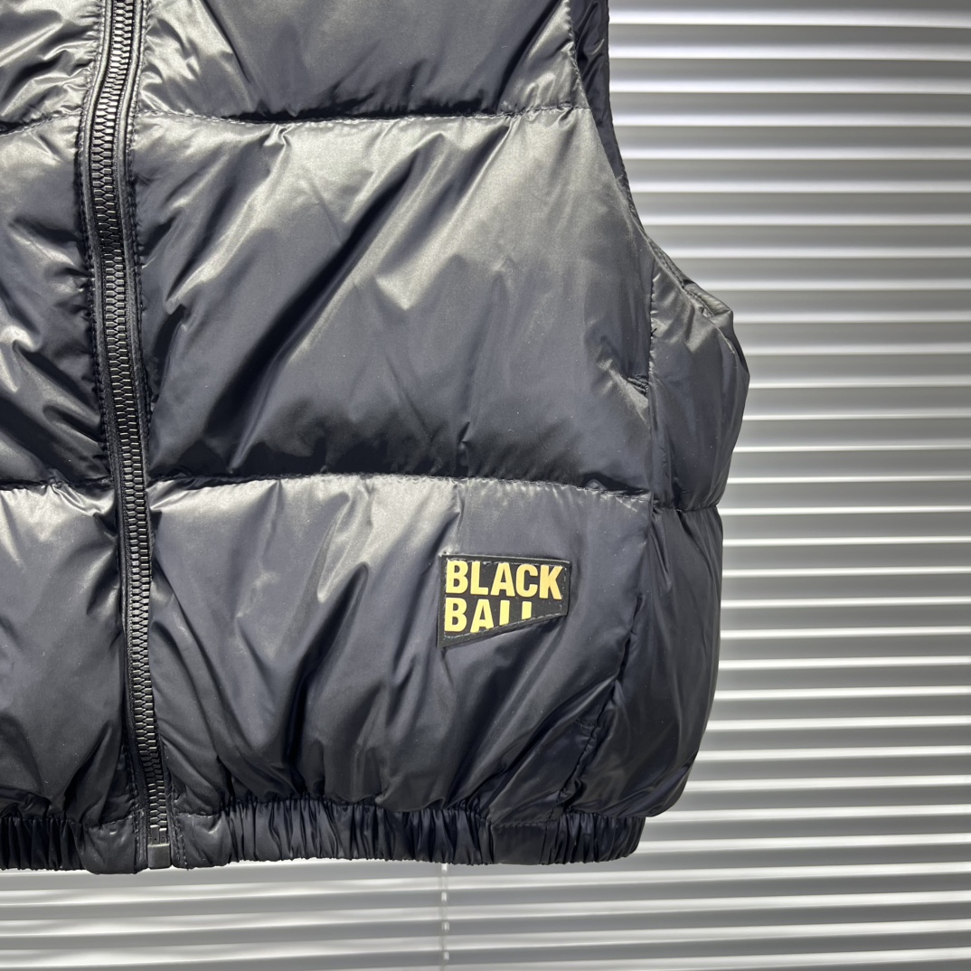 Chanel Haute Couture Designer Jacket Coat Ready-to-Wear Ref.2EB44783 2