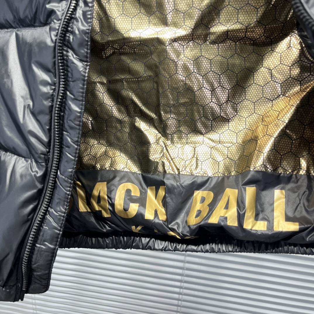 Chanel Haute Couture Designer Jacket Coat Ready-to-Wear Ref.2EB44783 8