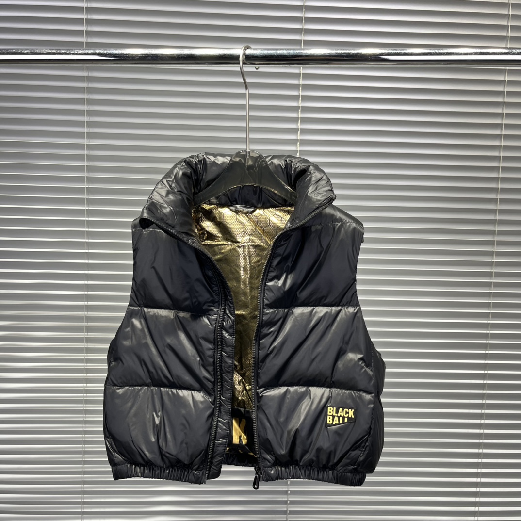 Chanel Haute Couture Designer Jacket Coat Ready-to-Wear Ref.2EB44783 9