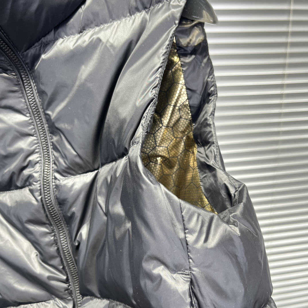 Chanel Haute Couture Designer Jacket Coat Ready-to-Wear Ref.2EB44783 3