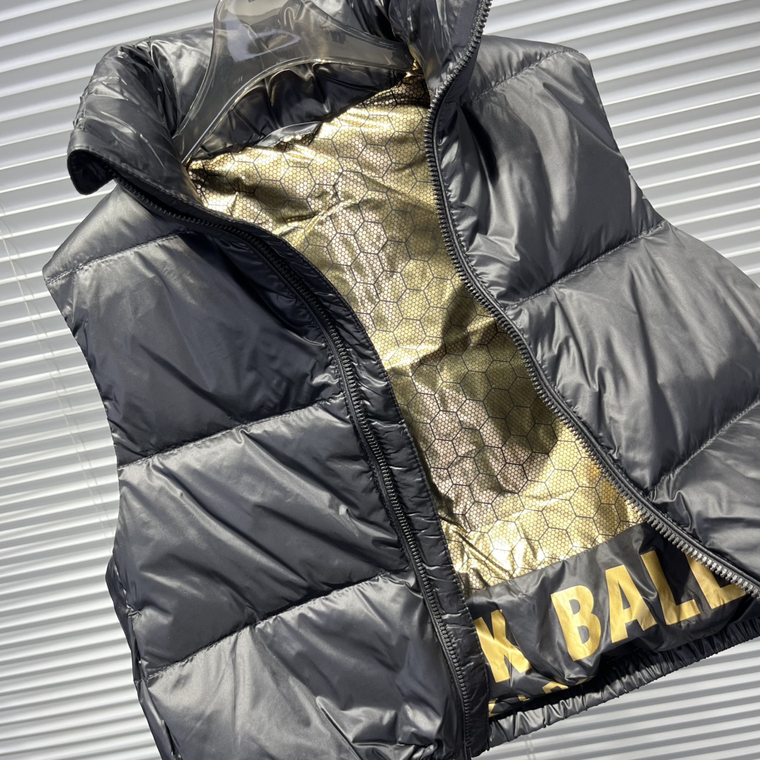 Chanel Haute Couture Designer Jacket Coat Ready-to-Wear Ref.2EB44783 7