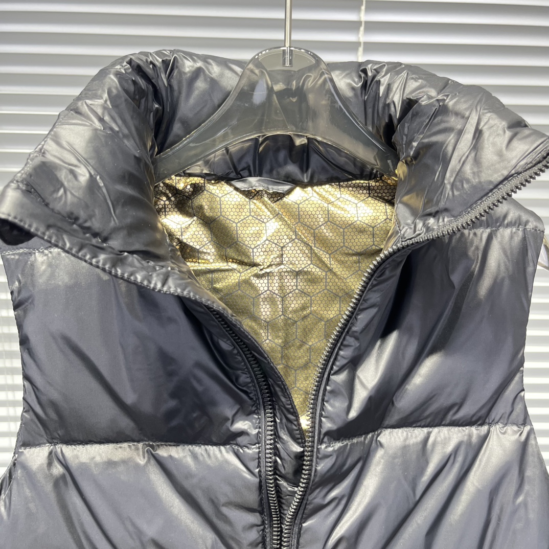 Chanel Haute Couture Designer Jacket Coat Ready-to-Wear Ref.2EB44783 6