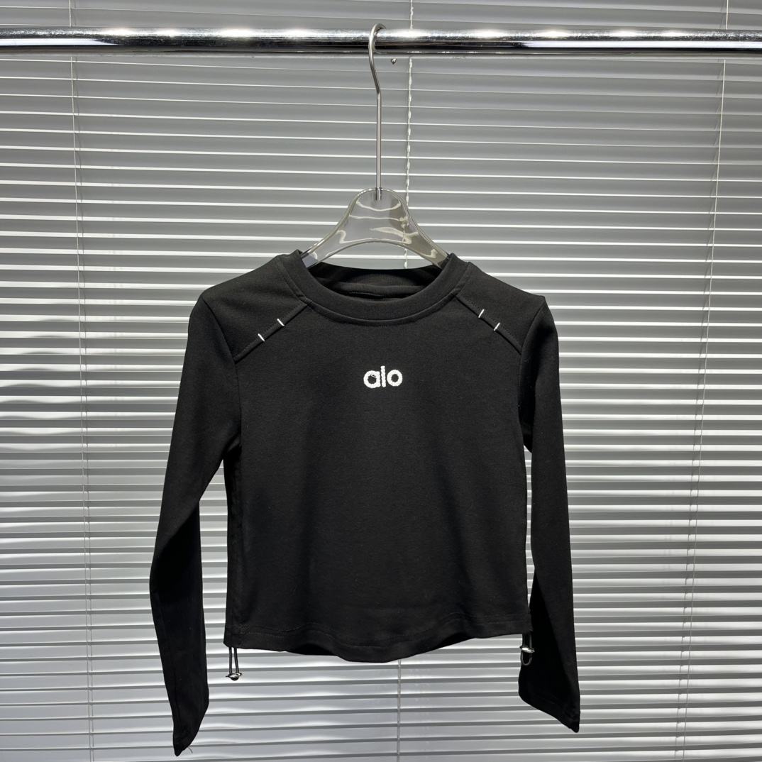 Loewe Haute Couture Haute Couture Ready-to-Wear Clothing Dress Jacket