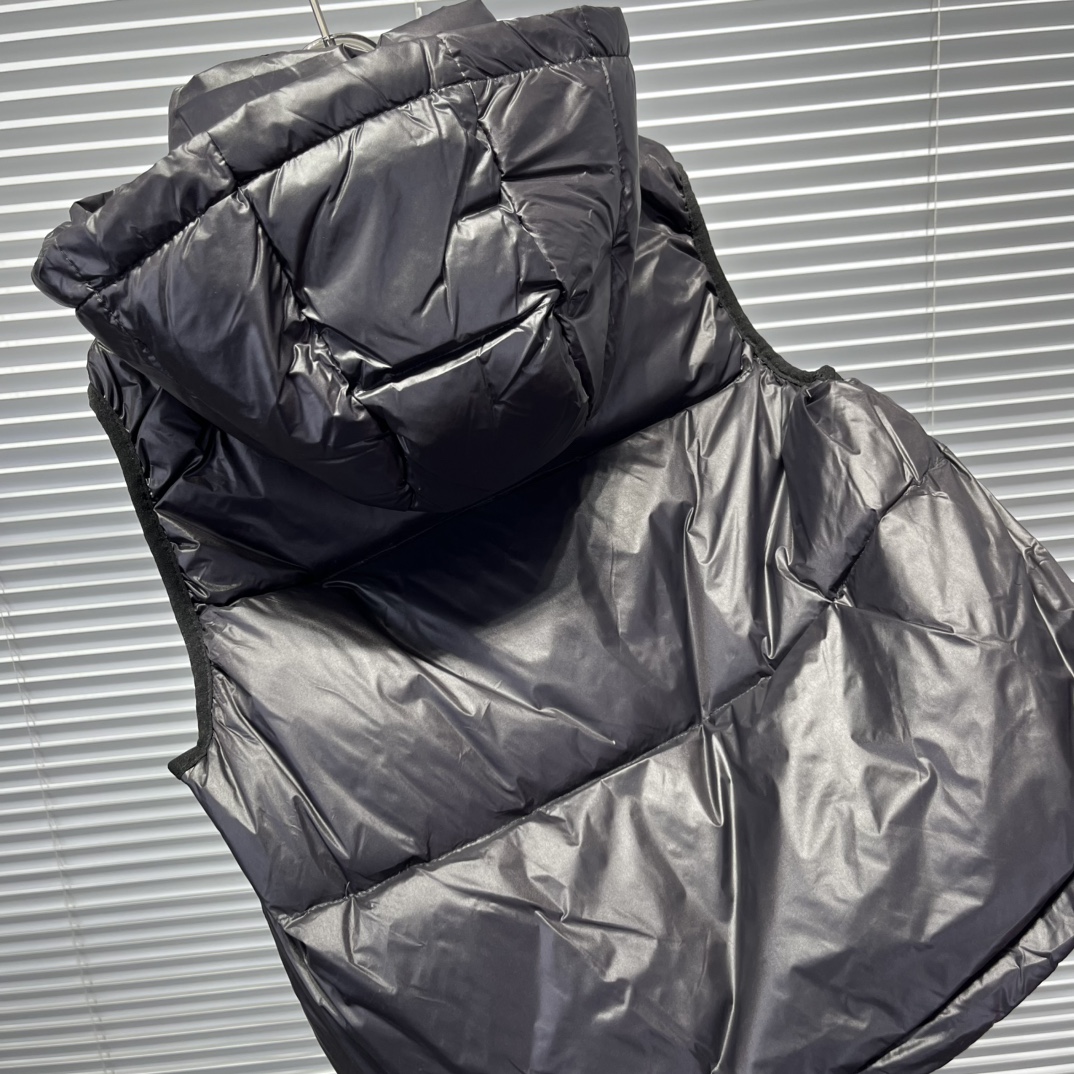 Chanel Haute Couture Designer Jacket Coat Ready-to-Wear Ref 4