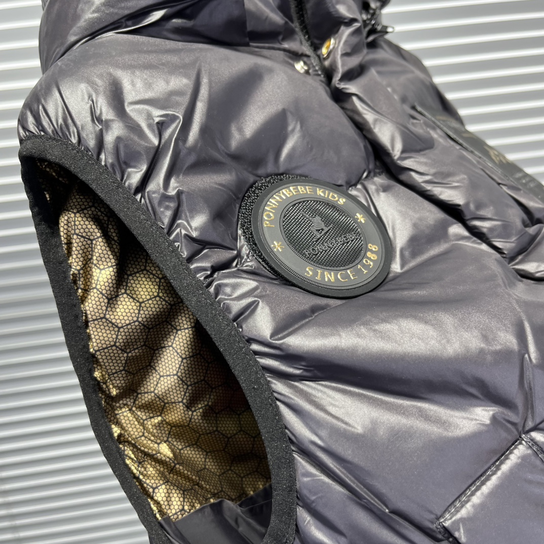 Chanel Haute Couture Designer Jacket Coat Ready-to-Wear Ref 3