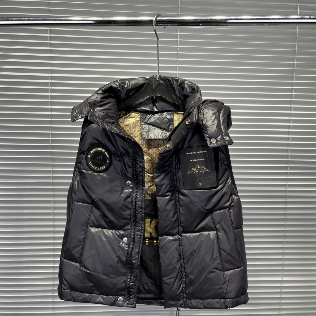 Chanel Haute Couture Designer Jacket Coat Ready-to-Wear Ref 8