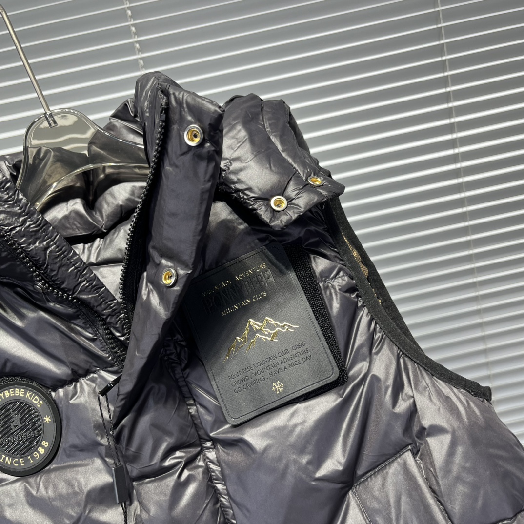 Chanel Haute Couture Designer Jacket Coat Ready-to-Wear Ref 5