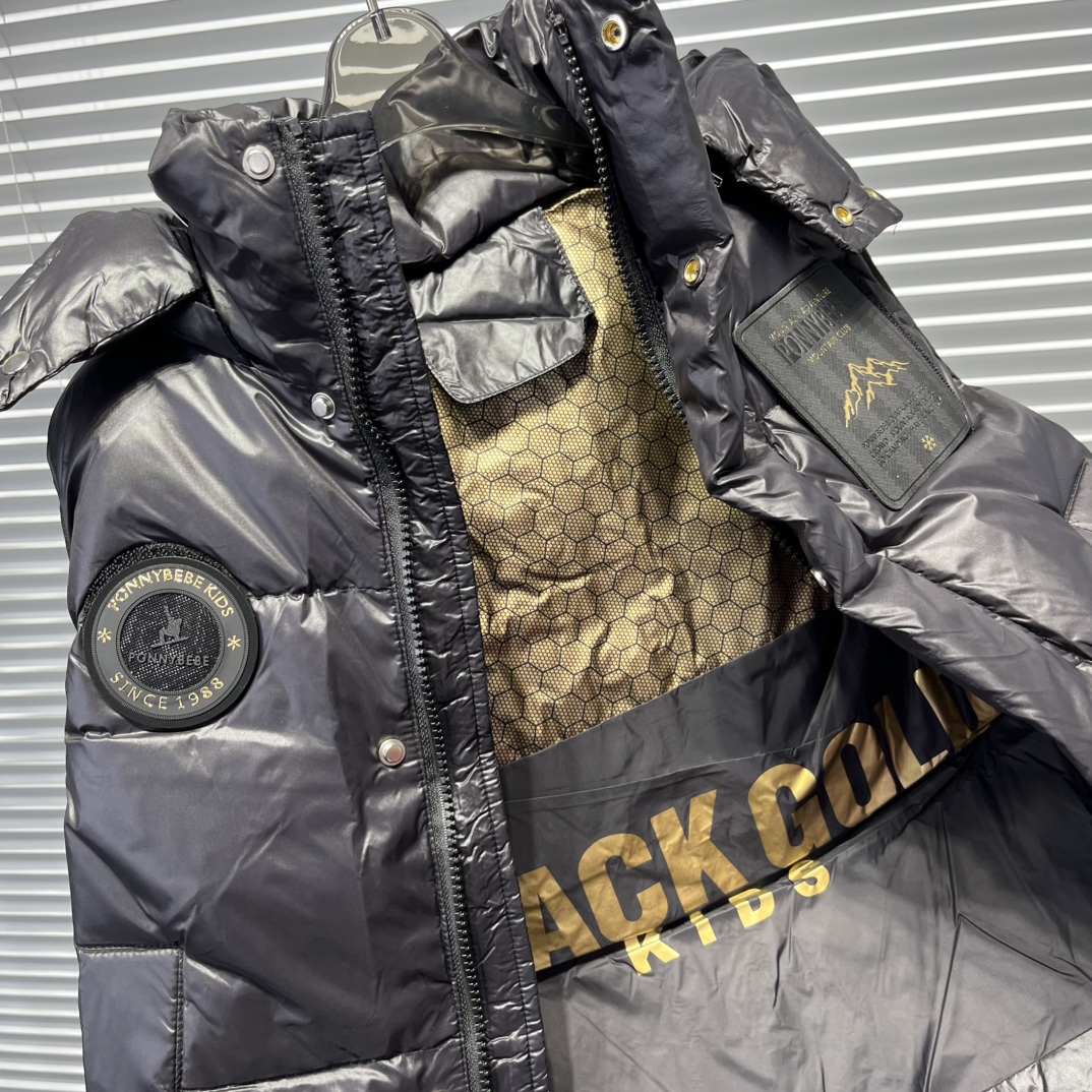 Chanel Haute Couture Designer Jacket Coat Ready-to-Wear Ref 6