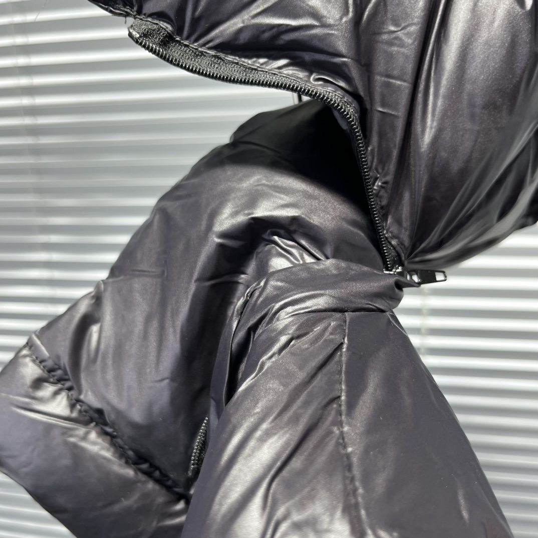 Chanel Haute Couture Designer Jacket Coat Ready-to-Wear Ref 9