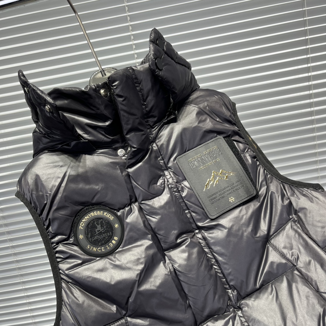 Chanel Haute Couture Designer Jacket Coat Ready-to-Wear Ref 2