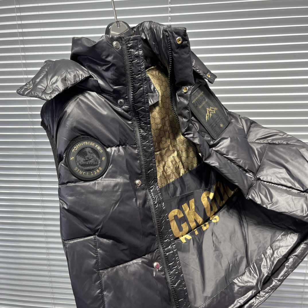 Chanel Haute Couture Designer Jacket Coat Ready-to-Wear Ref 7