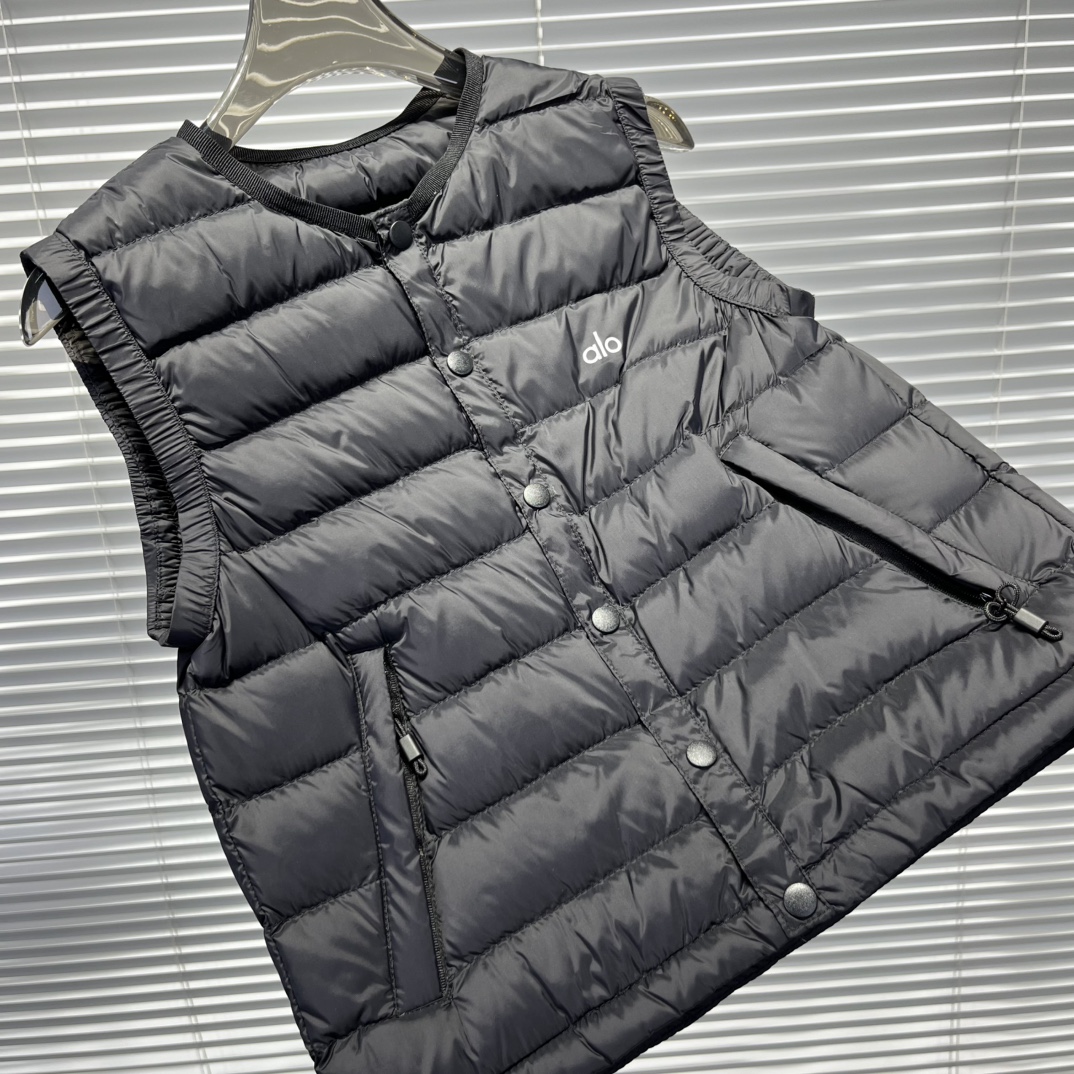 Chanel Haute Couture Designer Jacket Coat Ready-to-Wear Ref 9