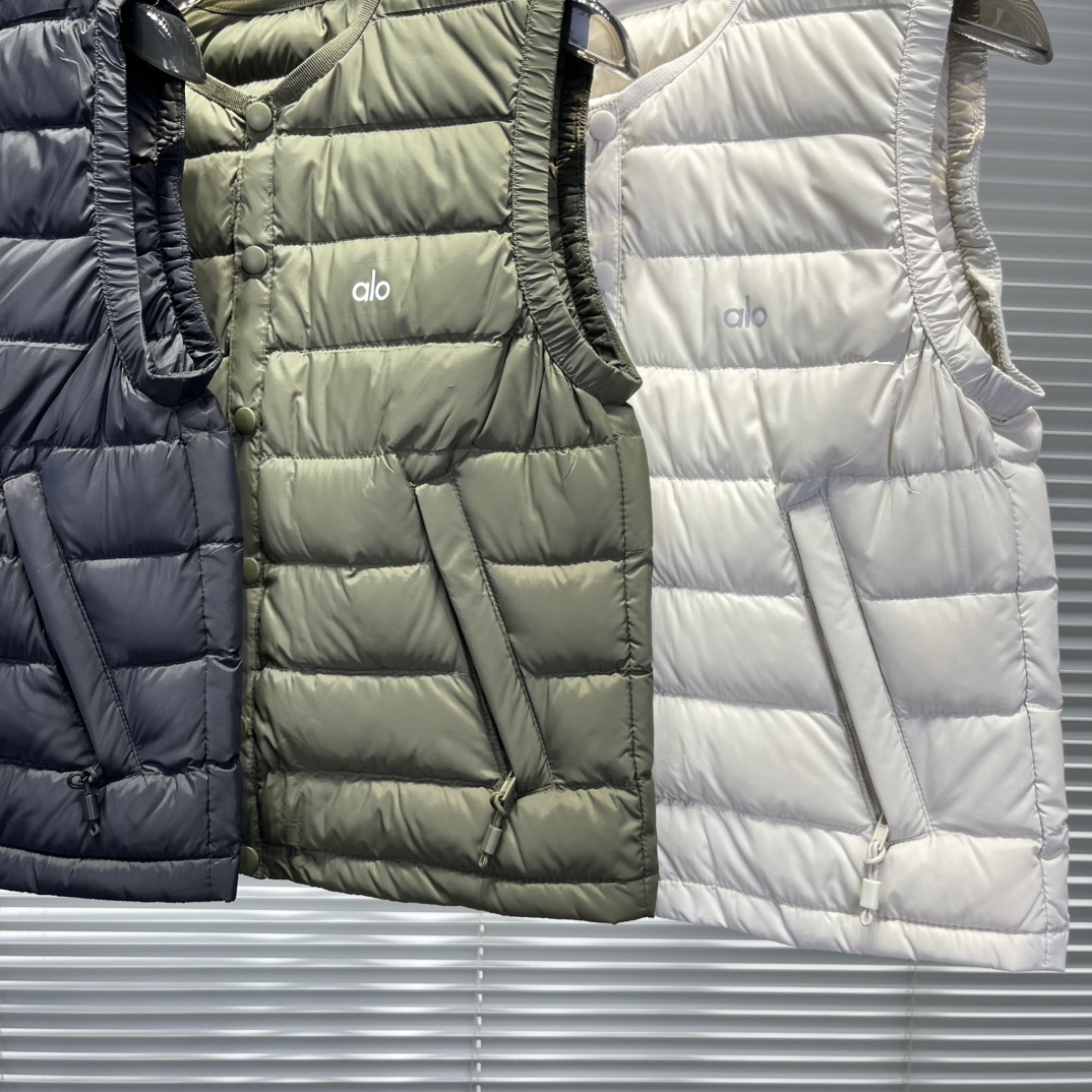 Chanel Haute Couture Designer Jacket Coat Ready-to-Wear Ref 2