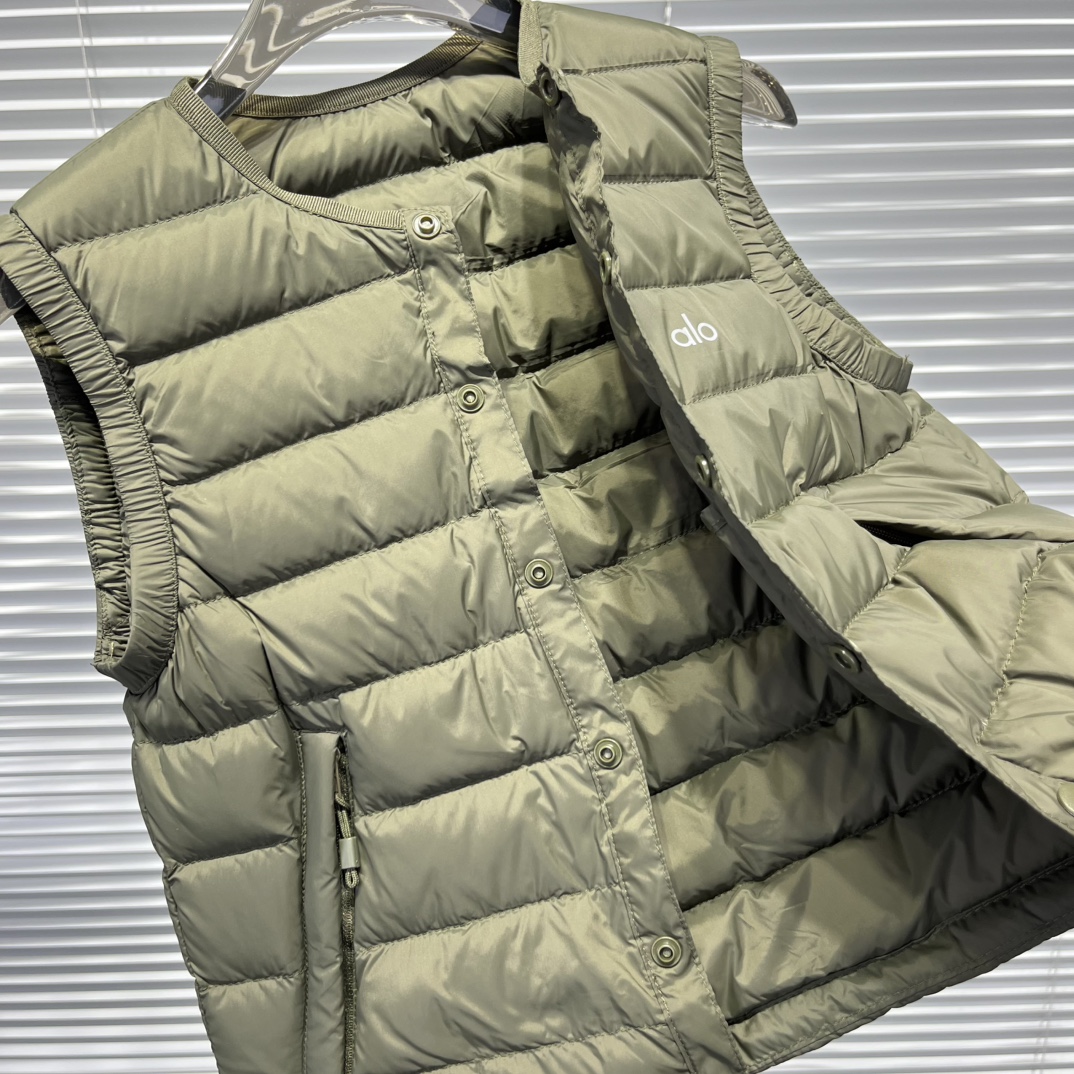 Chanel Haute Couture Designer Jacket Coat Ready-to-Wear Ref 8