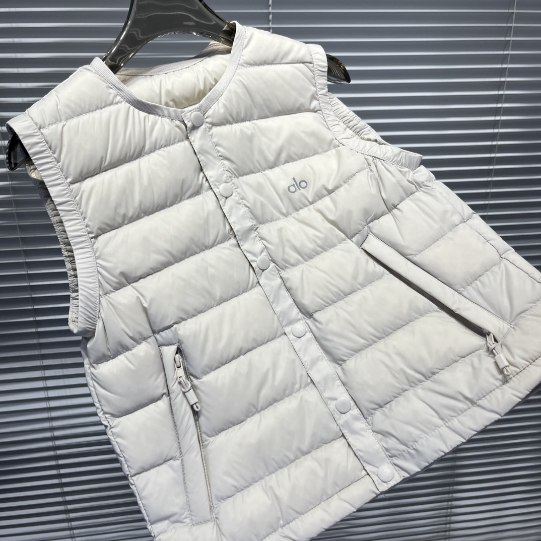 Chanel Haute Couture Designer Jacket Coat Ready-to-Wear Ref 7