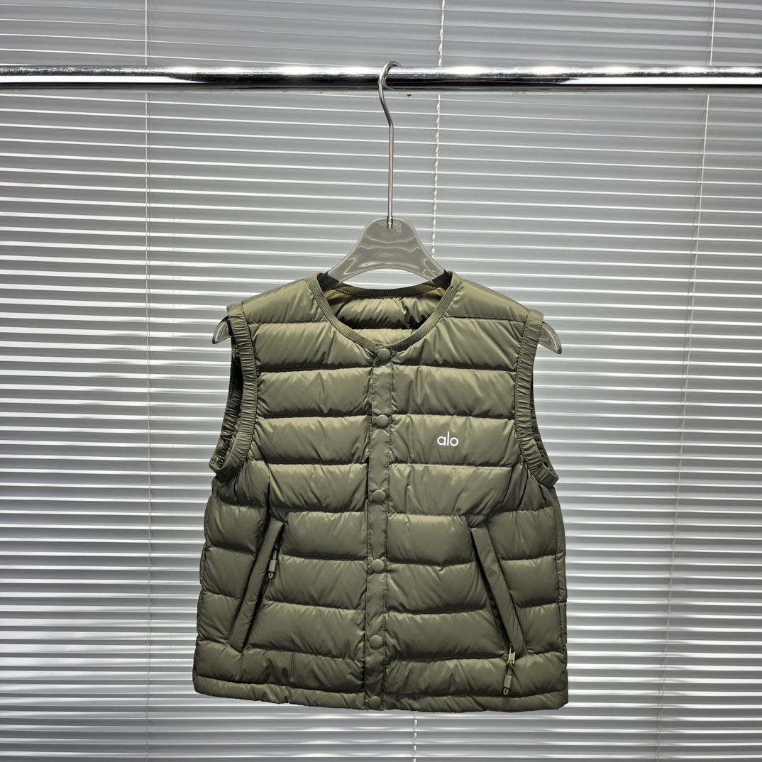 Chanel Haute Couture Designer Jacket Coat Ready-to-Wear Ref 4