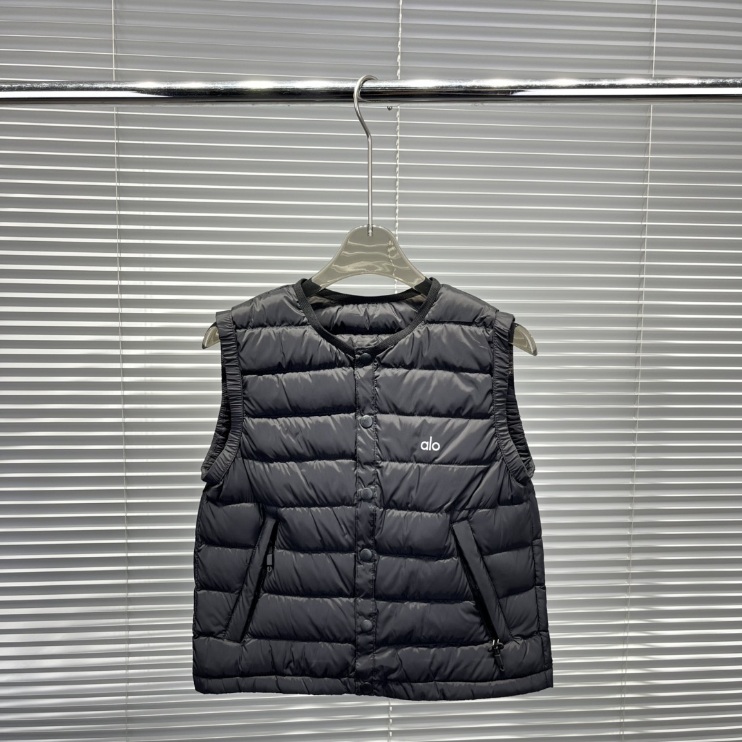 Chanel Haute Couture Designer Jacket Coat Ready-to-Wear Ref 5