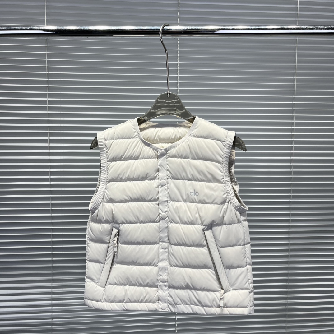 Chanel Haute Couture Designer Jacket Coat Ready-to-Wear Ref 6