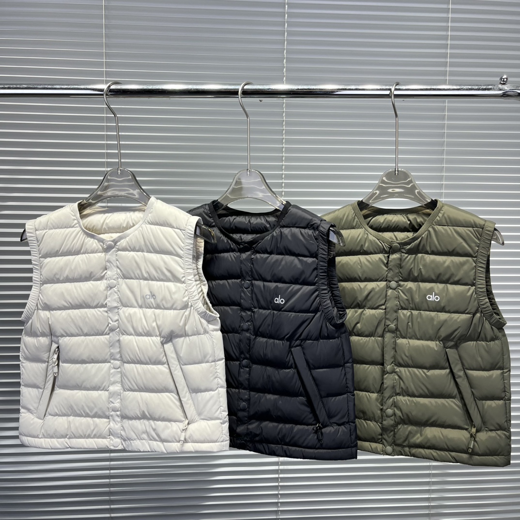 Chanel Haute Couture Designer Jacket Coat Ready-to-Wear Ref 3