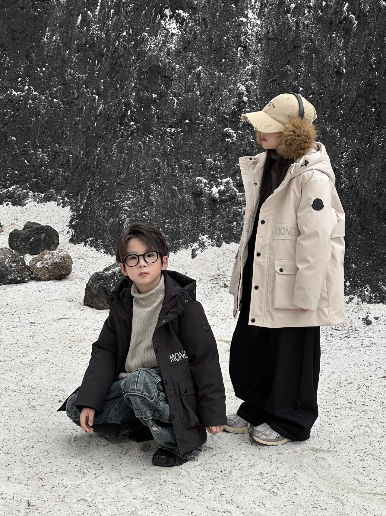 纪梵希 Givenchy 高定典藏名品高定成衣时装外套连衣裙衬衫T恤 #EAF08DA8 4