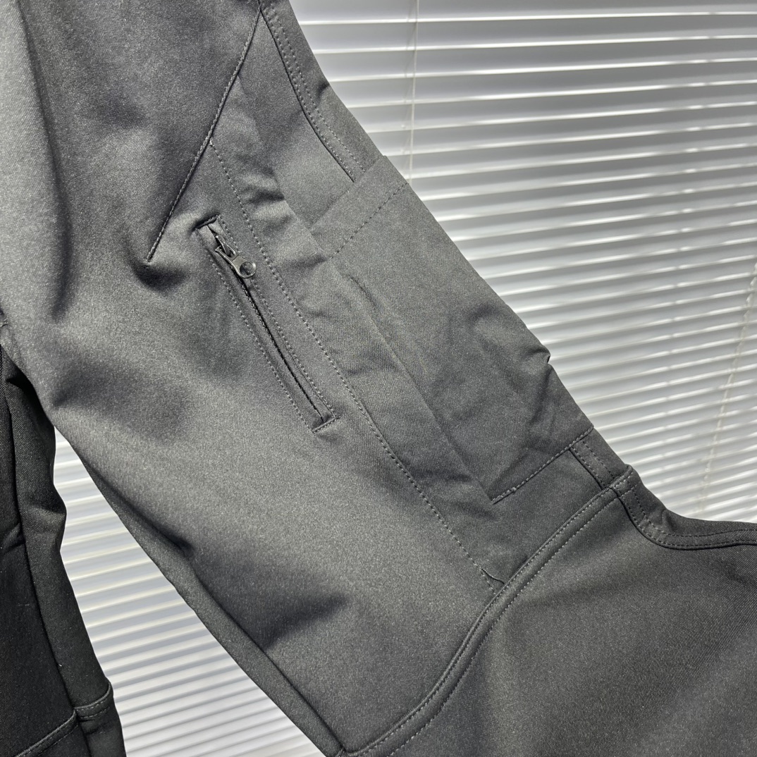 Berluti Haute Couture Haute Couture Ready-to-Wear Clothing Dress Jacket 6