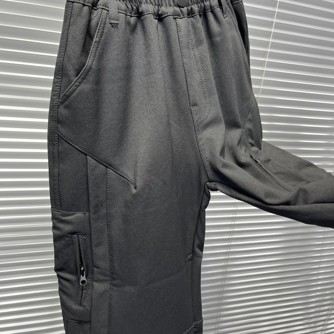 Berluti Haute Couture Haute Couture Ready-to-Wear Clothing Dress Jacket 5