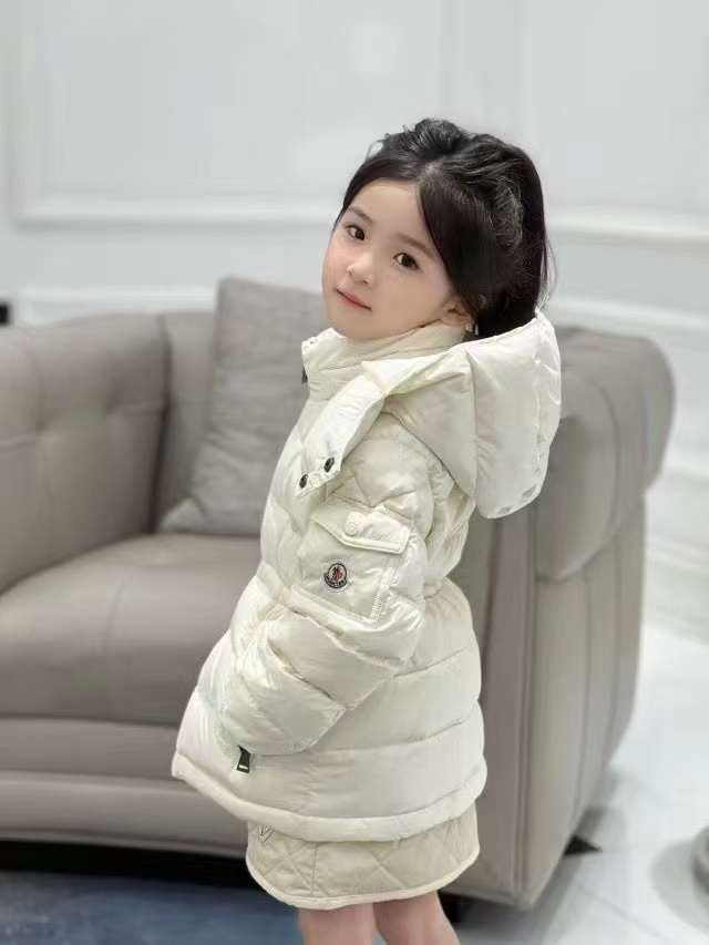 Chanel Haute Couture Designer Jacket Coat Ready-to-Wear Ref.7F79F490 5