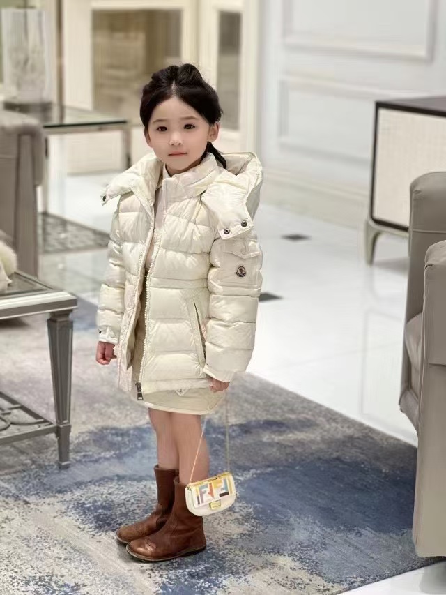 Chanel Haute Couture Designer Jacket Coat Ready-to-Wear Ref.7F79F490 4