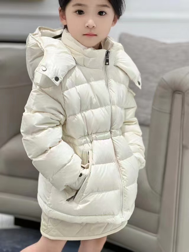 Chanel Haute Couture Designer Jacket Coat Ready-to-Wear Ref.7F79F490 6